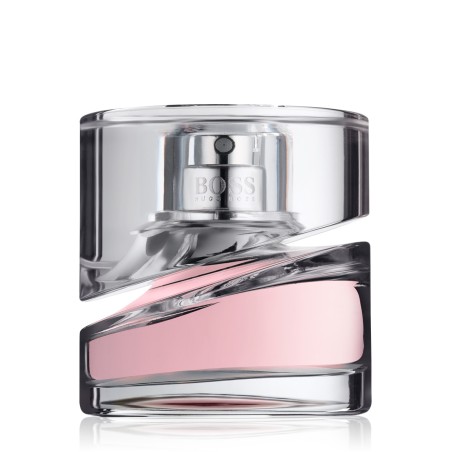 HUGO BOSS Boss Femme Eau de parfum - 07 - 30102728