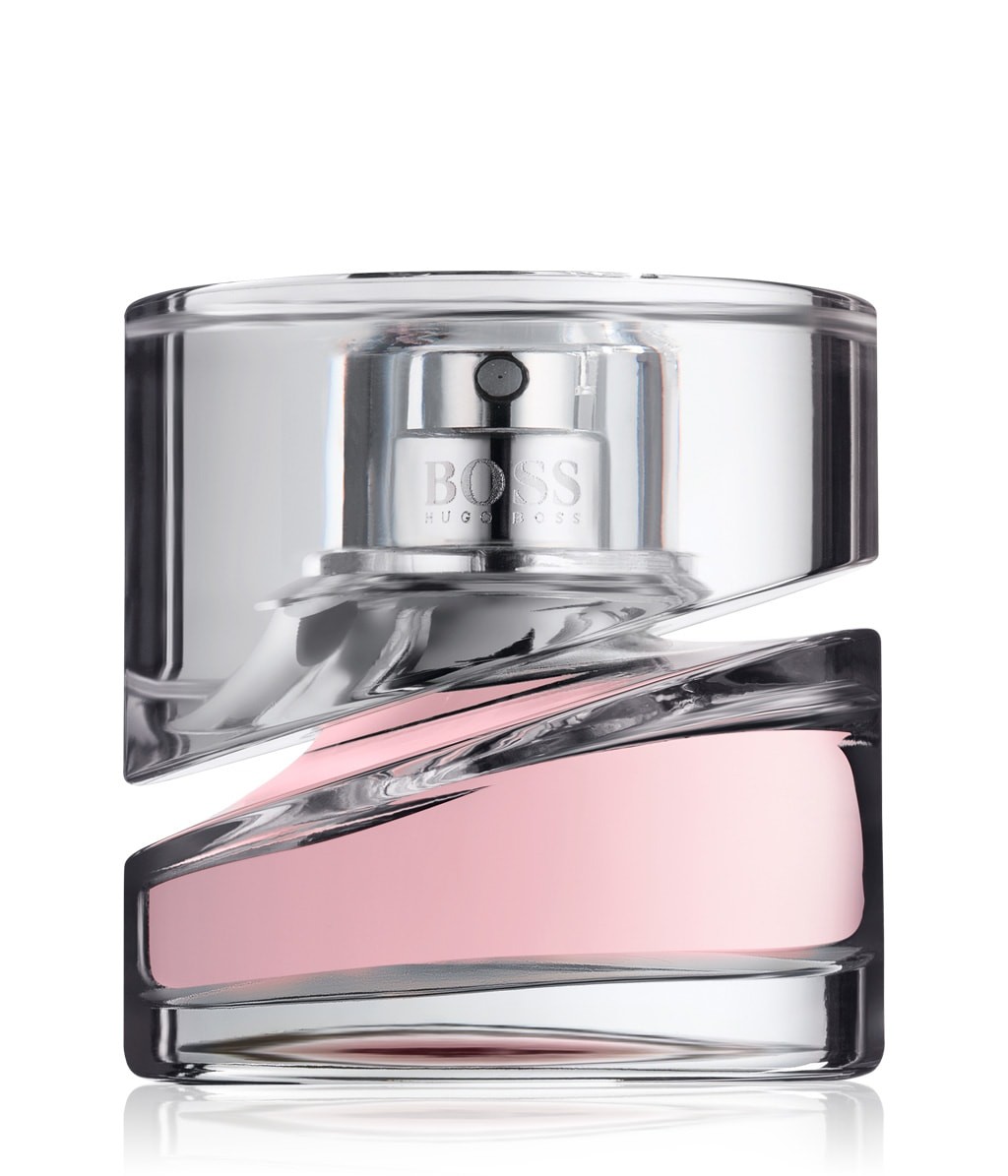 HUGO BOSS Boss Femme Eau de parfum - 07 - 30102728