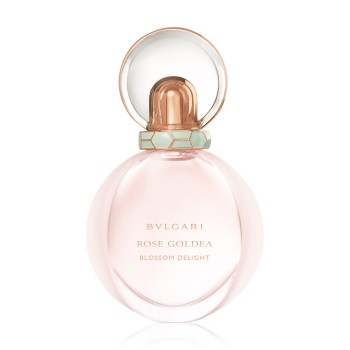 BVLGARI Rose Goldea Blossom Delight Eau de parfum - 07 - 80043118|C