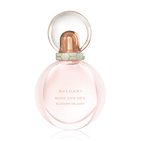 BVLGARI Rose Goldea Blossom Delight Eau de parfum - 07 - 80043118|C