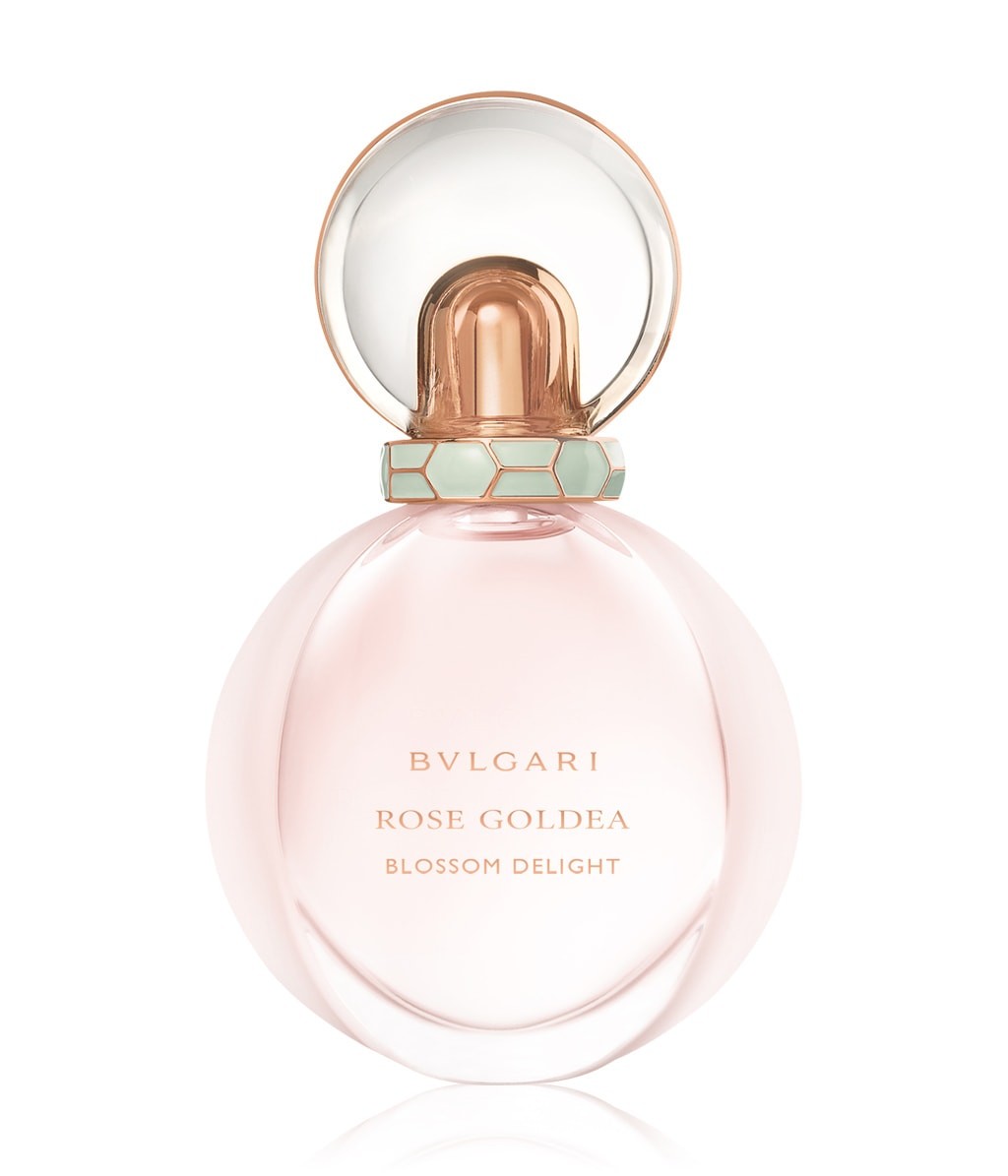 BVLGARI Rose Goldea Blossom Delight Eau de parfum - 07 - 80043118|C