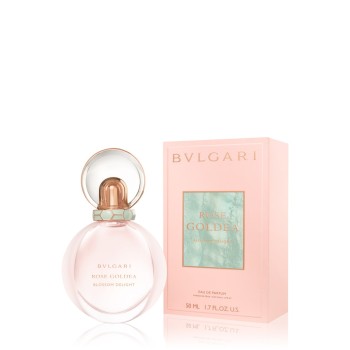 BVLGARI Rose Goldea Blossom Delight Eau de parfum - 07 - 80043118|C