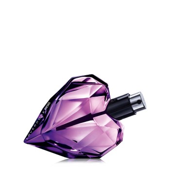 DIESEL Loverdose Eau de parfum - 07 - 30104132