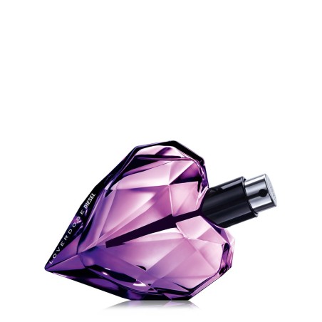 DIESEL Loverdose Eau de parfum - 07 - 30104132