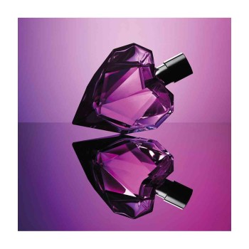 DIESEL Loverdose Eau de parfum - 07 - 30104132