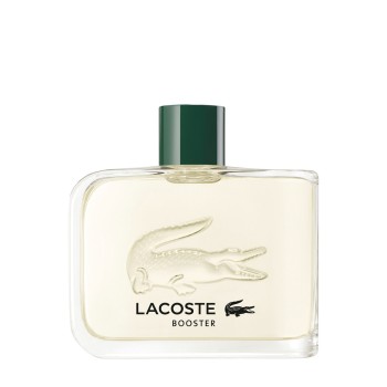 Lacoste Booster Eau de toilette - 07 - 90003664|C