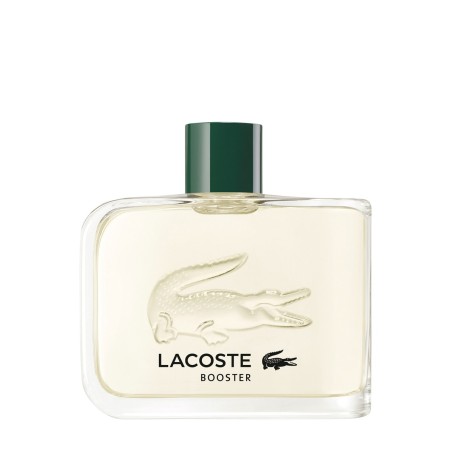 Lacoste Booster Eau de toilette - 07 - 90003664|C