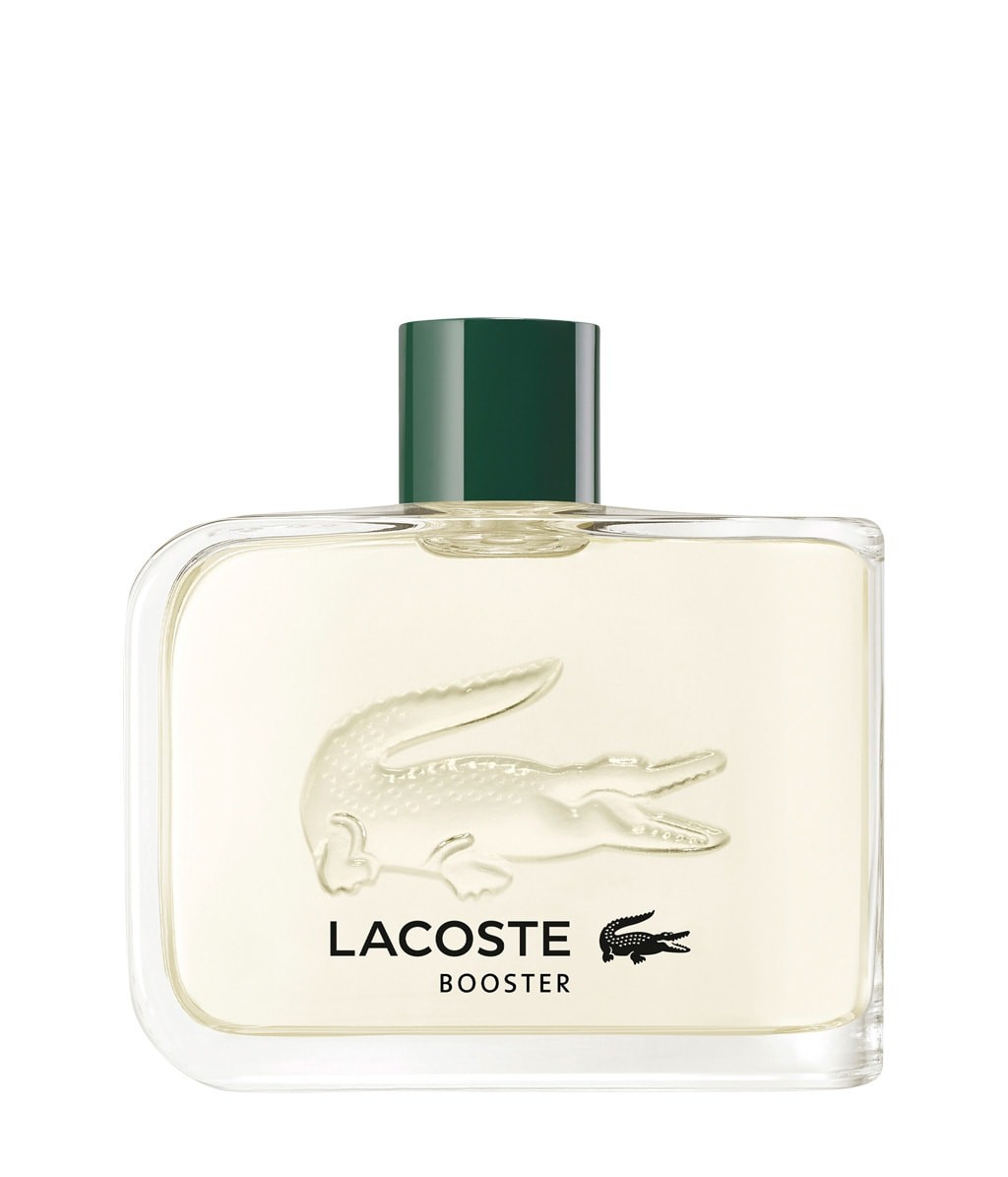 Lacoste Booster Eau de toilette - 07 - 90003664|C