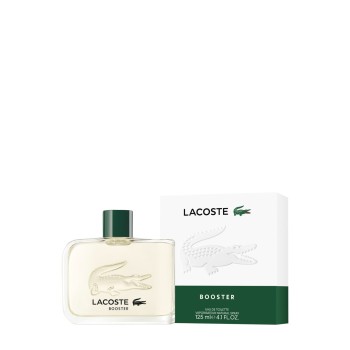 Lacoste Booster Eau de toilette - 07 - 90003664|C