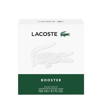 Lacoste Booster Eau de toilette - 07 - 90003664|C