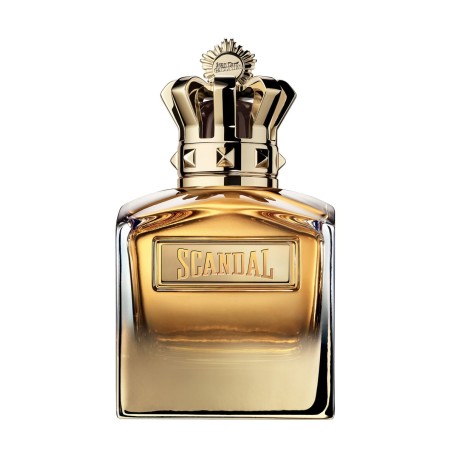 Jean Paul Gaultier Scandal pour Homme Absolu Parfum Concentré Parfum - 07 - 90004988|C