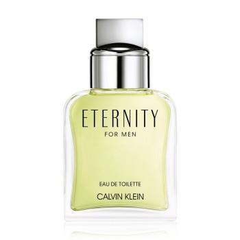 Calvin Klein Eternity For Men Eau de toilette - 07 - 30102860