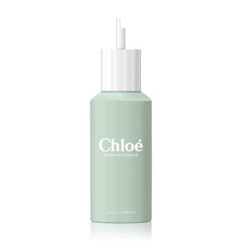 Chloé Signature Rose Naturelle Refill Eau de parfum - 07 - 80070879|C