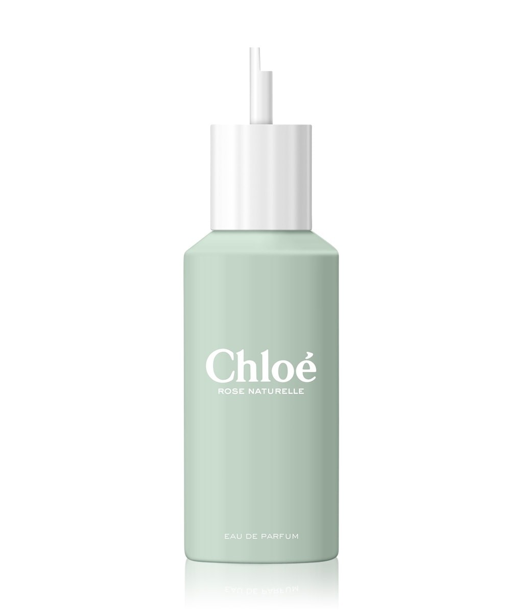 Chloé Signature Rose Naturelle Refill Eau de parfum - 07 - 80070879|C