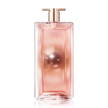 LANCÔME Idôle Aura Eau de parfum - 07 - 80060710|C