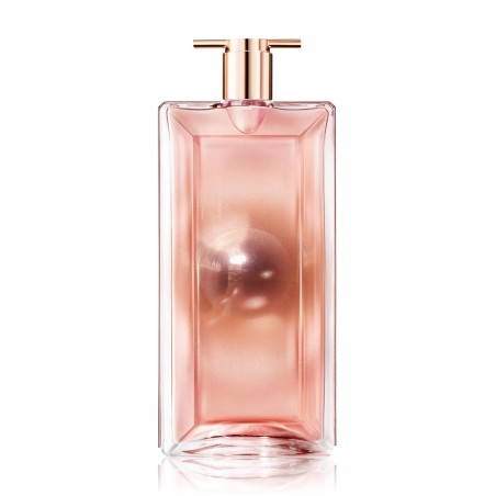 LANCÔME Idôle Aura Eau de parfum - 07 - 80060710|C