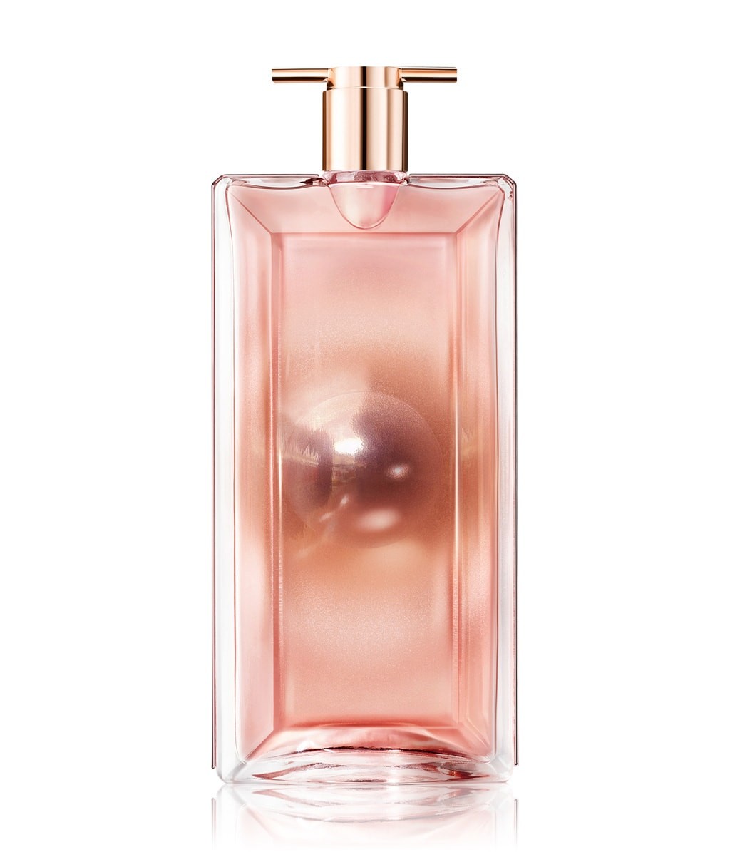 LANCÔME Idôle Aura Eau de parfum - 07 - 80060710|C