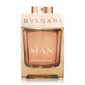 BVLGARI Man Terrae Essence Eau de parfum - 07 - 80063222|C