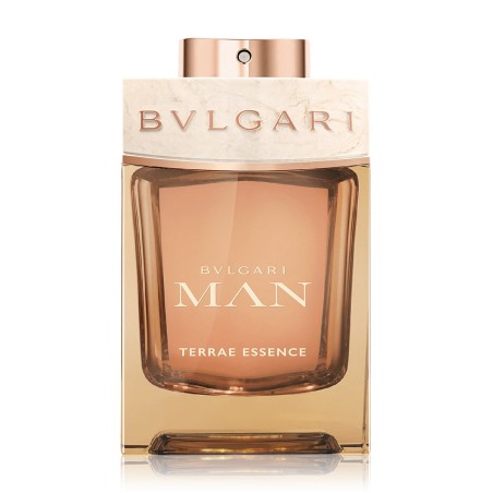 BVLGARI Man Terrae Essence Eau de parfum - 07 - 80063222|C