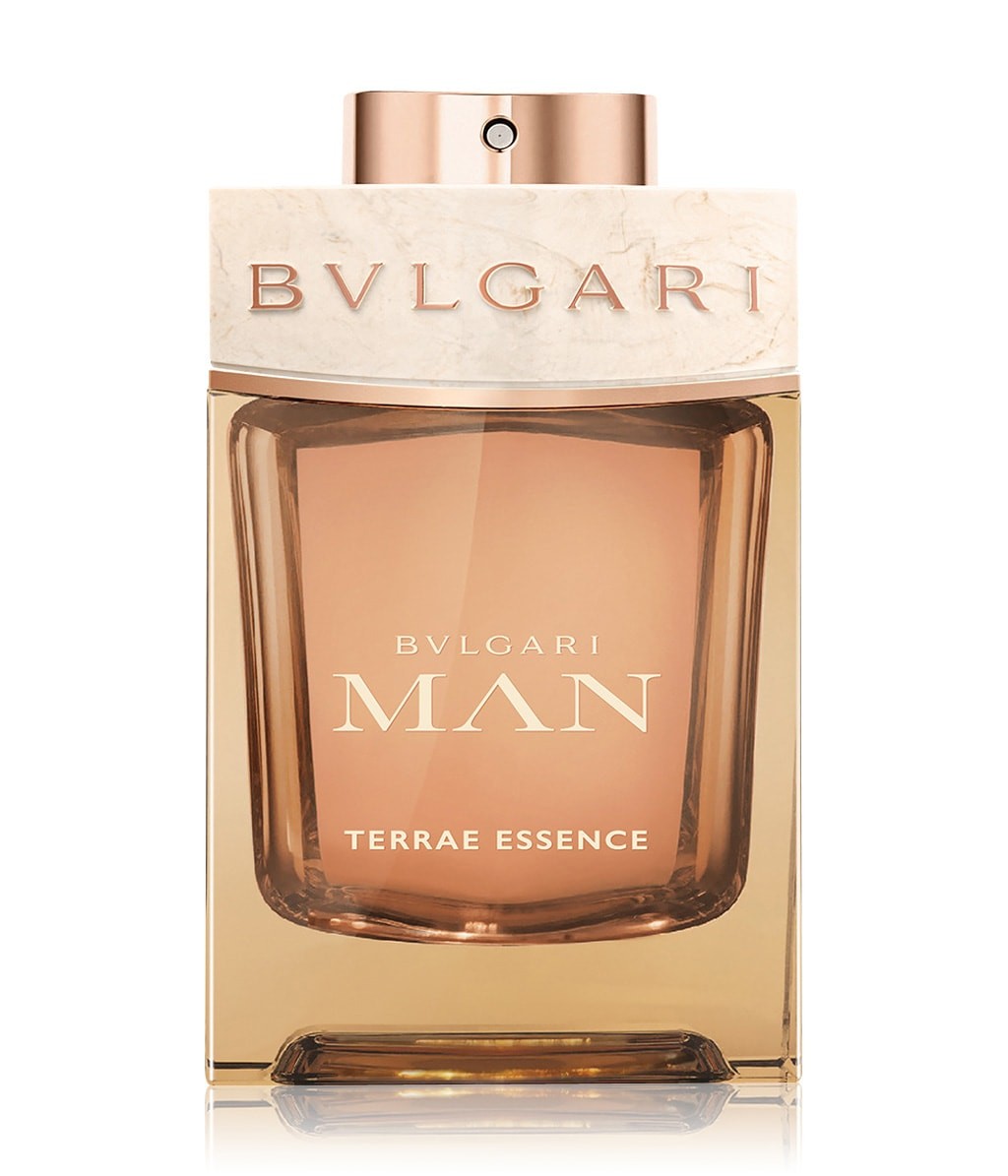 BVLGARI Man Terrae Essence Eau de parfum - 07 - 80063222|C