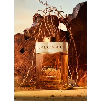 BVLGARI Man Terrae Essence Eau de parfum - 07 - 80063222|C