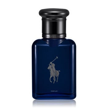 Ralph Lauren Polo Blue Parfum Parfum - 07 - 80068668|C