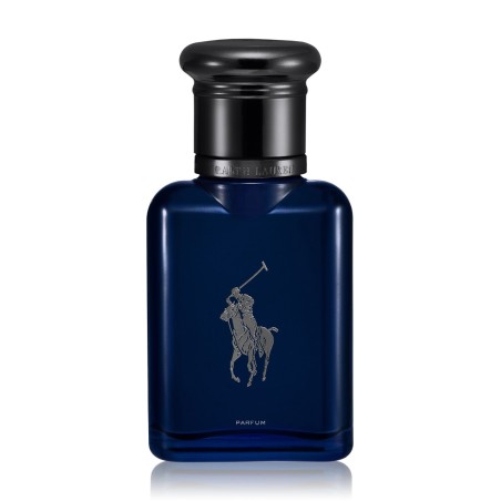 Ralph Lauren Polo Blue Parfum Parfum - 07 - 80068668|C