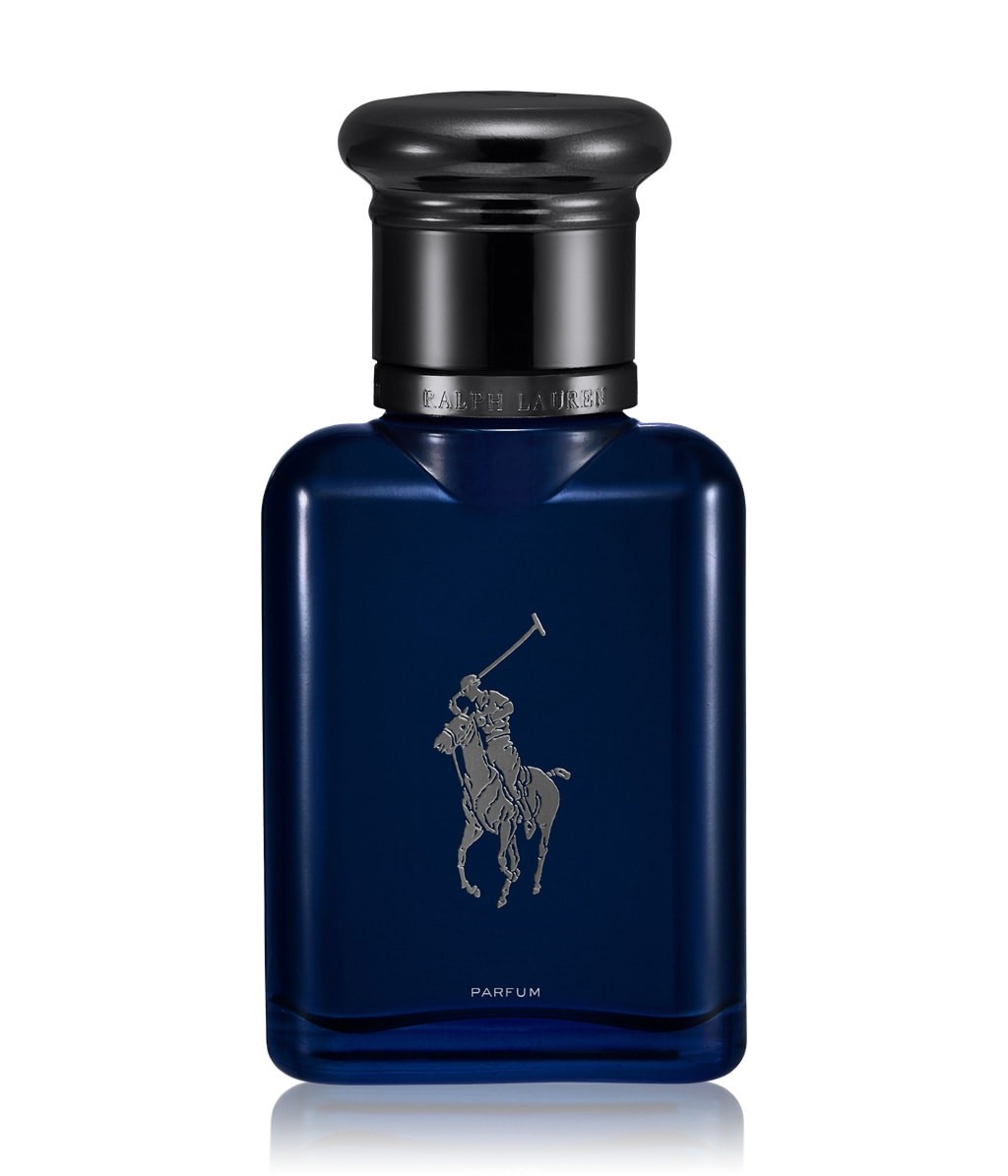 Ralph Lauren Polo Blue Parfum Parfum - 07 - 80068668|C