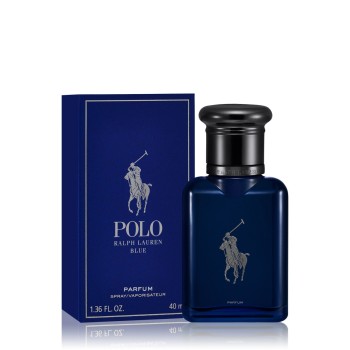 Ralph Lauren Polo Blue Parfum Parfum - 07 - 80068668|C