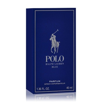 Ralph Lauren Polo Blue Parfum Parfum - 07 - 80068668|C