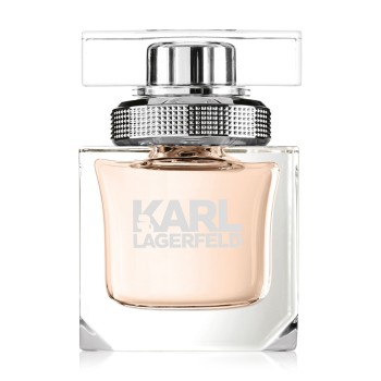 Karl Lagerfeld For Women Eau de parfum - 07 - 80002995|C