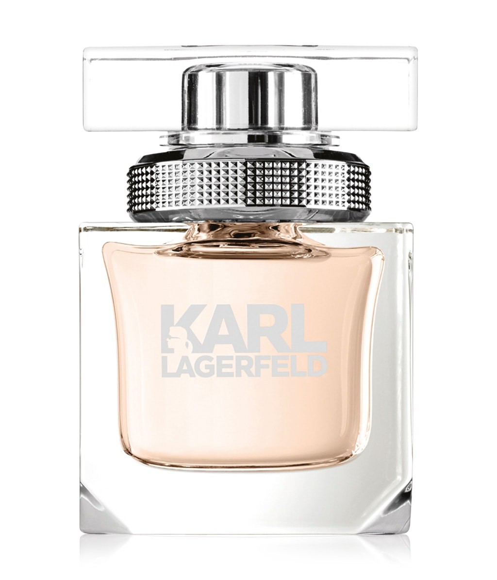 Karl Lagerfeld For Women Eau de parfum - 07 - 80002995|C