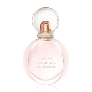 BVLGARI Rose Goldea Blossom Delight Eau de toilette - 07 - 80066318|C