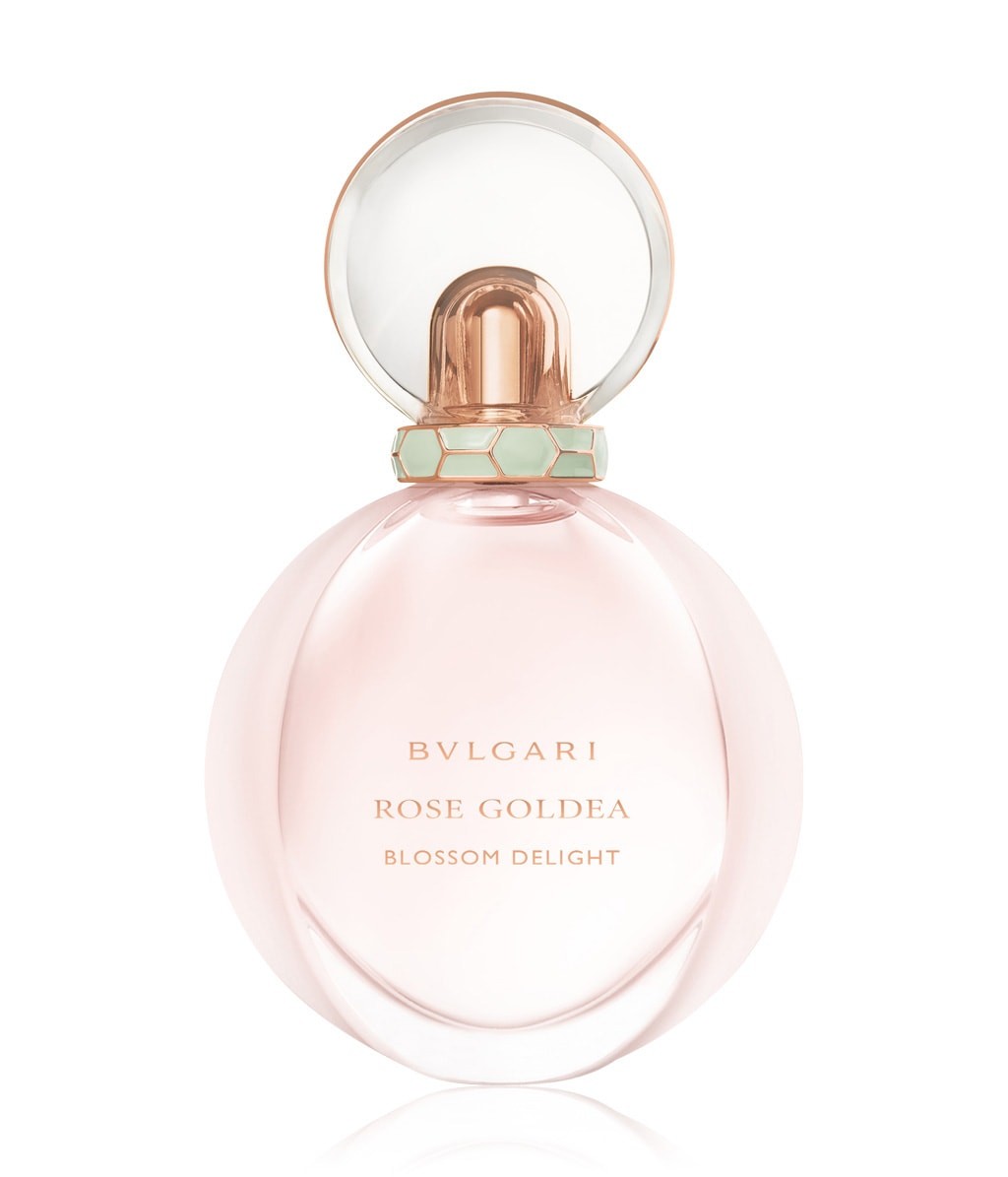 BVLGARI Rose Goldea Blossom Delight Eau de toilette - 07 - 80066318|C