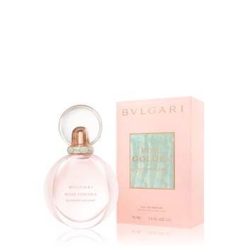 BVLGARI Rose Goldea Blossom Delight Eau de toilette - 07 - 80066318|C