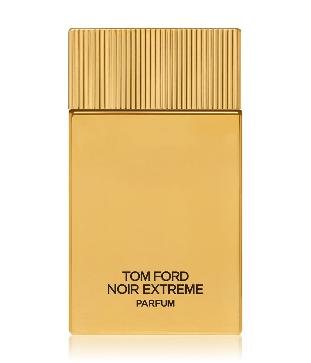 Tom Ford Noir Extreme Parfum Parfum - 07 - 80073208|C