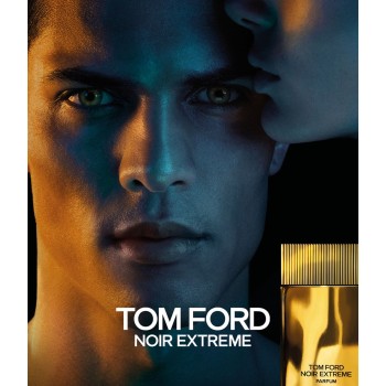 Tom Ford Noir Extreme Parfum Parfum - 07 - 80073208|C