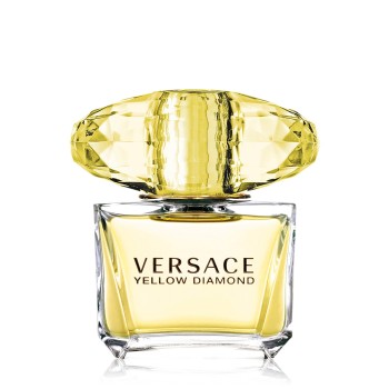 Versace Yellow Diamond Eau de toilette - 07 - 30104144