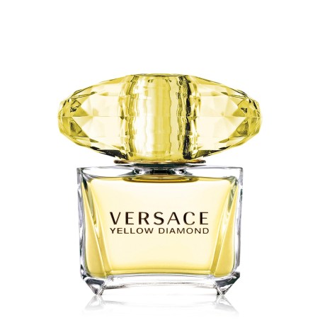 Versace Yellow Diamond Eau de toilette - 07 - 30104144