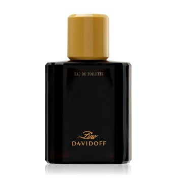 Davidoff Zino Eau de toilette - 07 - 30103023