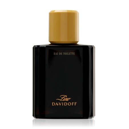 Davidoff Zino Eau de toilette - 07 - 30103023