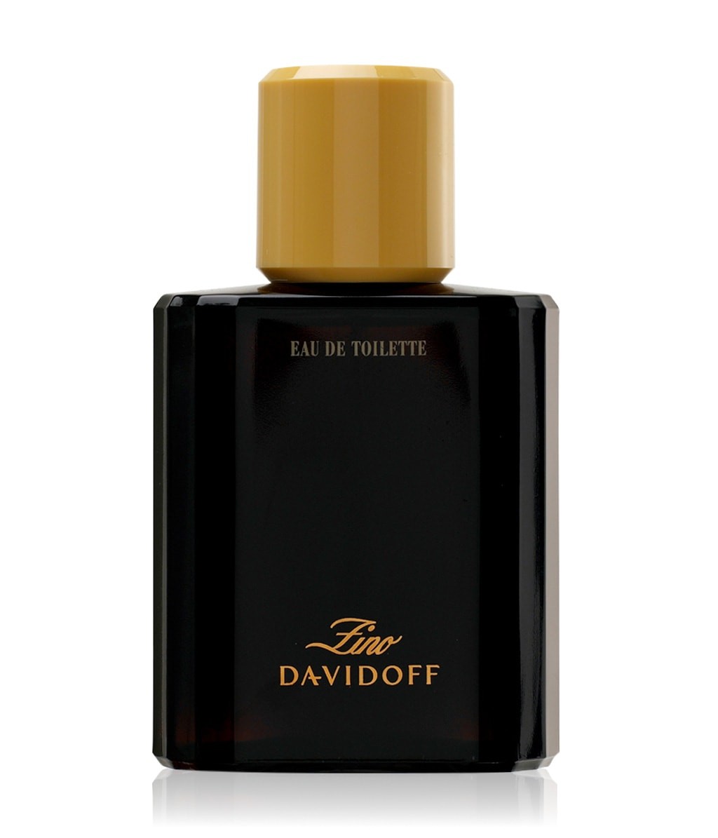 Davidoff Zino Eau de toilette - 07 - 30103023