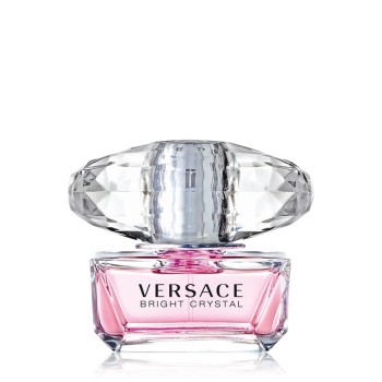 Versace Bright Crystal Eau de toilette - 07 - 30103699