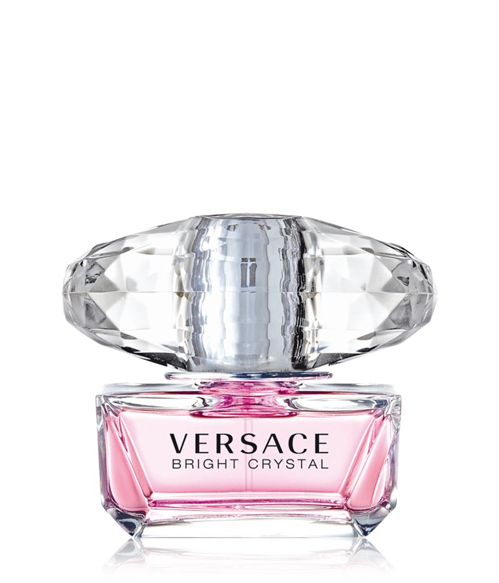 Versace Bright Crystal Eau de toilette - 07 - 30103699