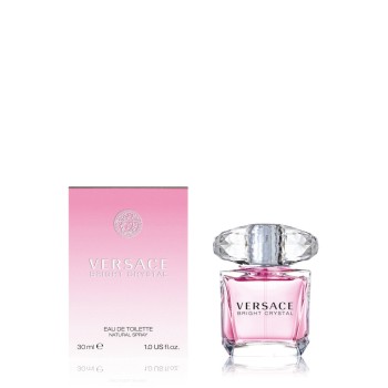 Versace Bright Crystal Eau de toilette - 07 - 30103699