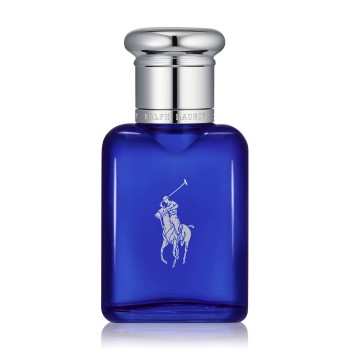 Ralph Lauren Polo Blue Eau de toilette - 07 - 30103552