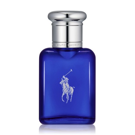 Ralph Lauren Polo Blue Eau de toilette - 07 - 30103552