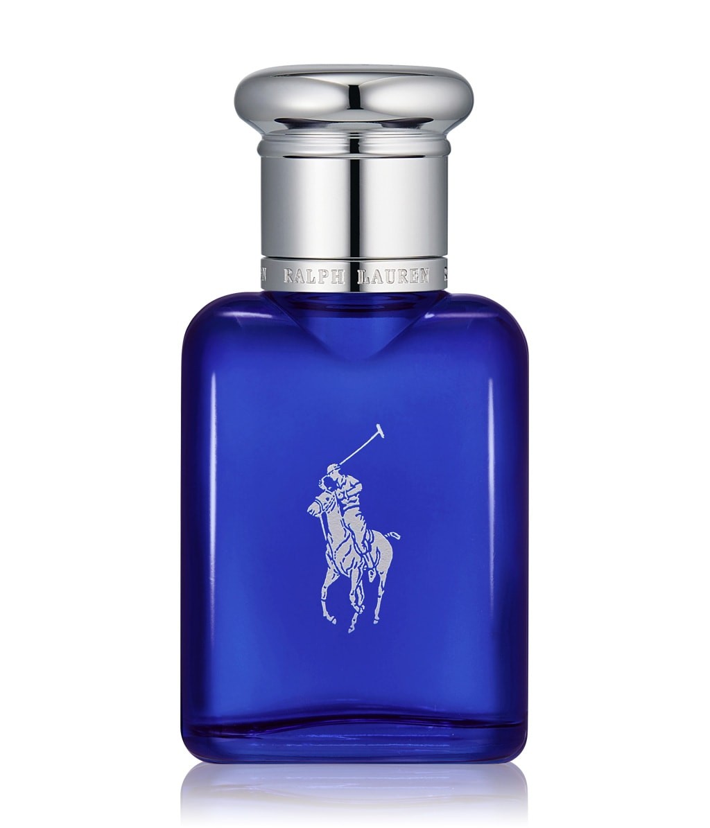 Ralph Lauren Polo Blue Eau de toilette - 07 - 30103552