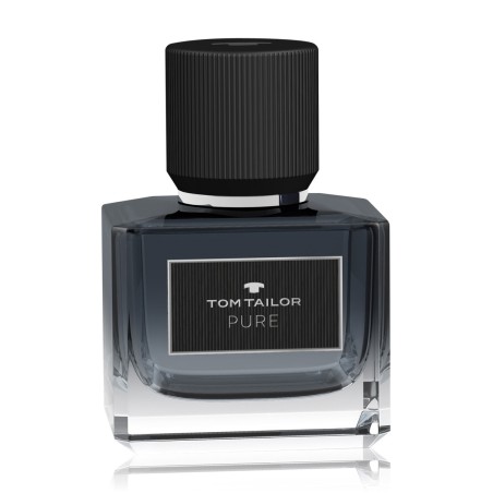 Tom Tailor Pure for him Eau de toilette - 07 - 80056734|C