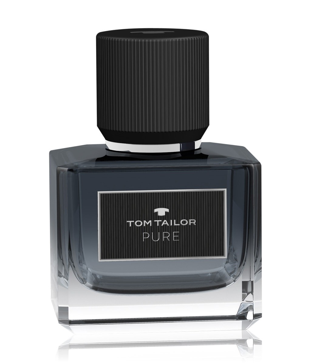 Tom Tailor Pure for him Eau de toilette - 07 - 80056734|C